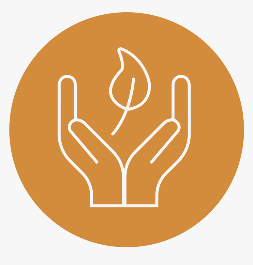 Lucy Licons-05 - Circle, HD Png Download