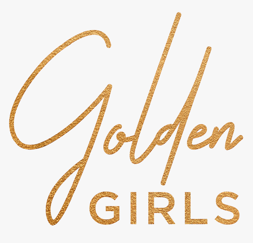 Logo Paper Mockup, HD Png Download