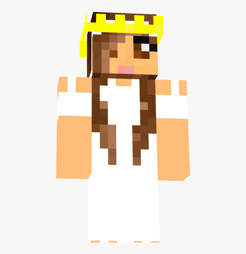 Vox Populi Minecraft Server - Illustration, HD Png Download