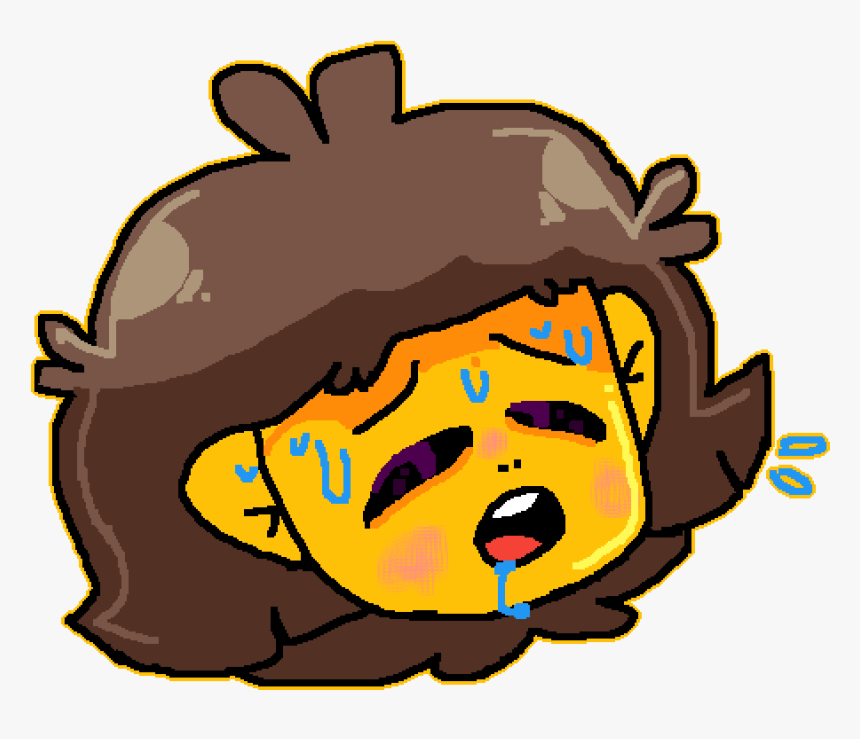 Illustration, HD Png Download