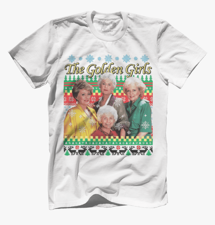 Epstein Didnt Kill Himself T Shirt, HD Png Download