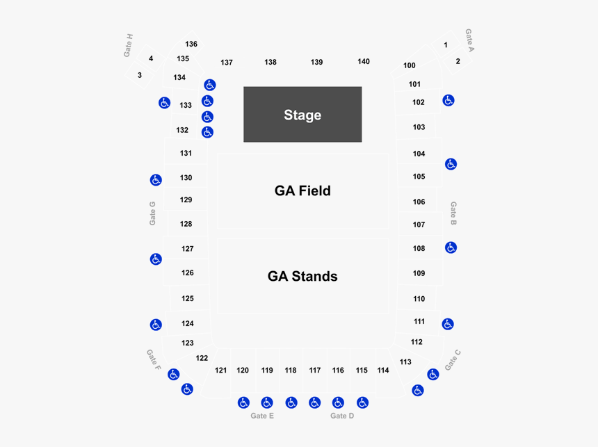 Screenshot, HD Png Download