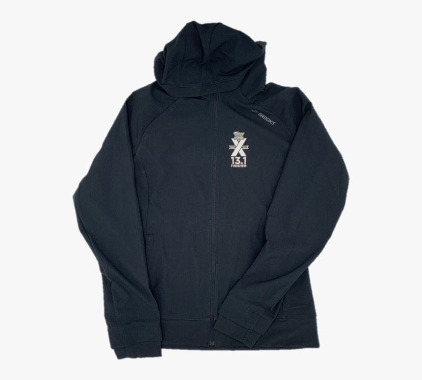 Hoodie, HD Png Download