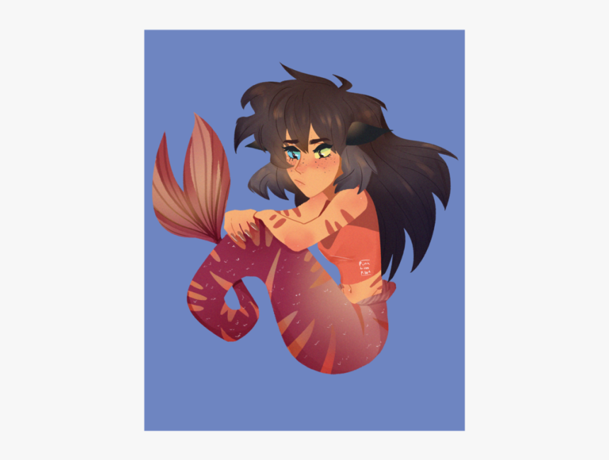 Image - Cartoon, HD Png Download