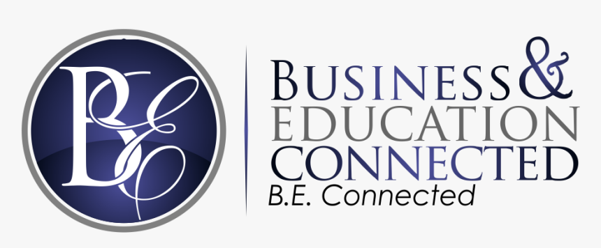 Inspired By Design At Dick S Sporting Goods - Calligraphy, HD Png Download