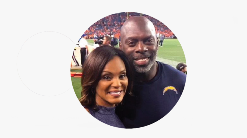 Copy, HD Png Download