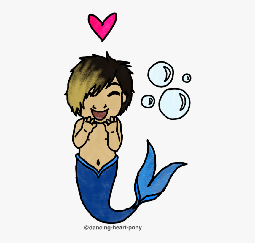 Image - Cartoon, HD Png Download