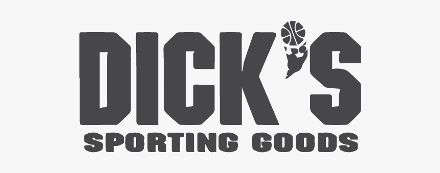 Brand Logo Dick S Sporting Goods - Monadnock Construction, HD Png Download