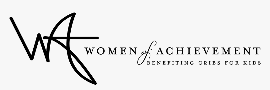 Calligraphy, HD Png Download