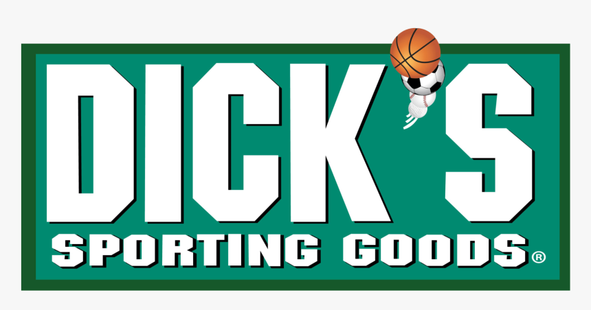 Dicks Sporting Goods Antigun, HD Png Download