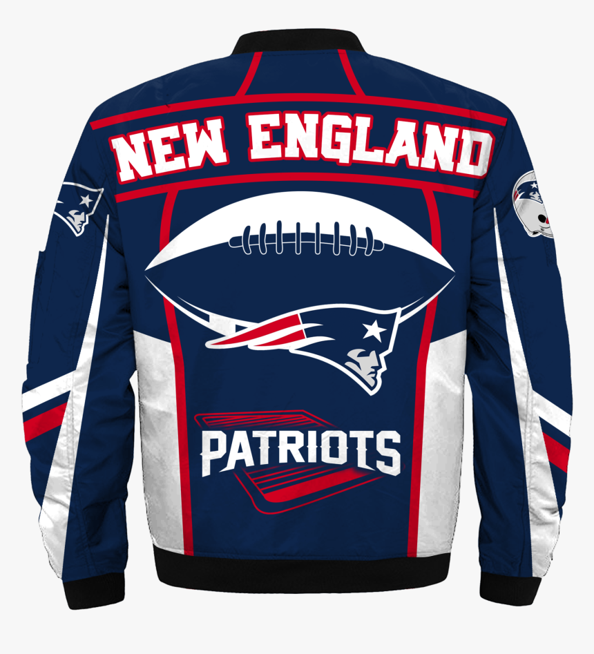 New England Patriots Bottle Opener Wood Sign, HD Png Download