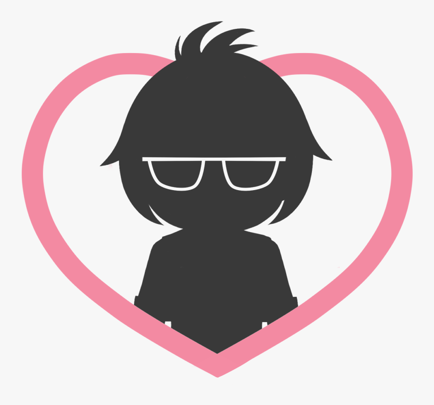 Yandere Simulator Community Wiki - Illustration, HD Png Download