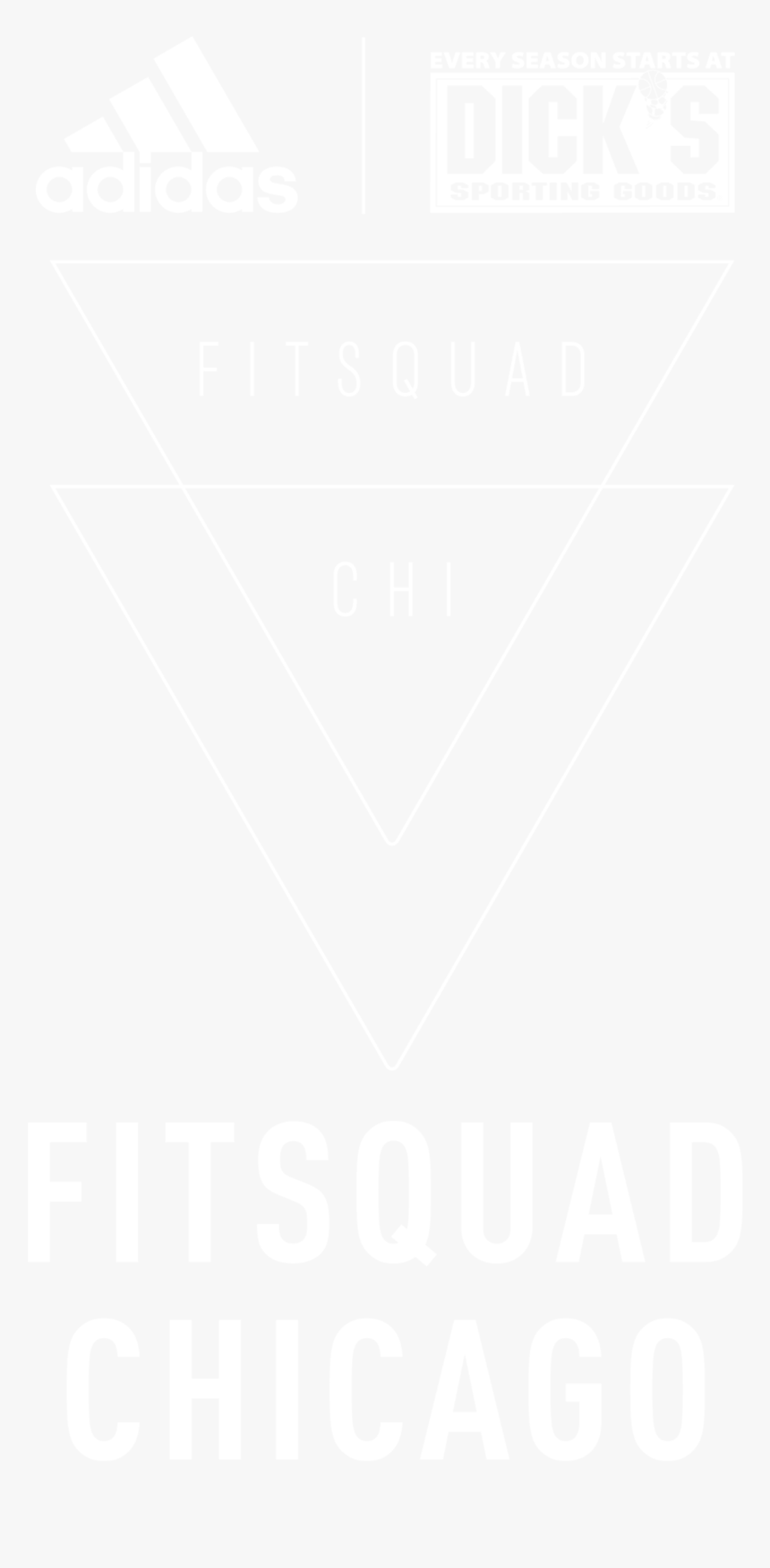 Johns Hopkins Logo White, HD Png Download