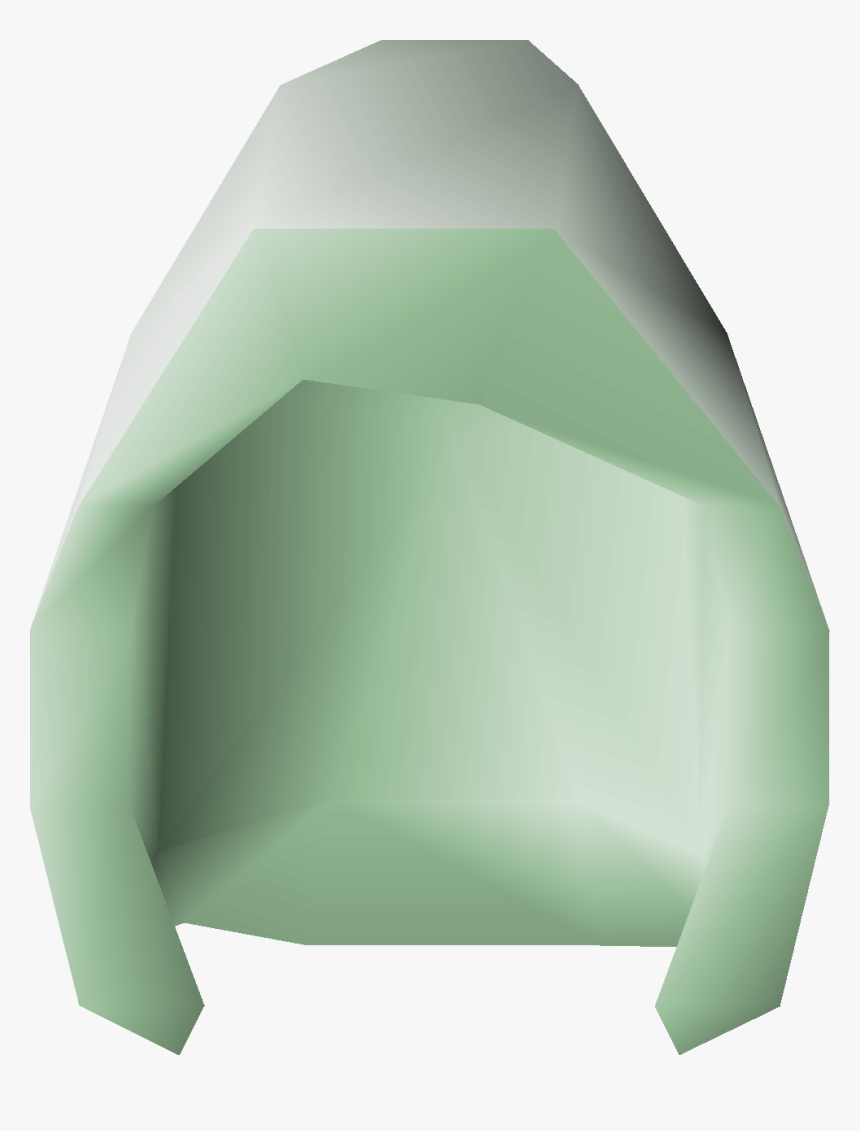 Chair, HD Png Download