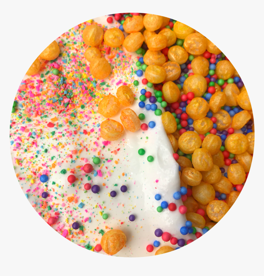 Dessert, HD Png Download