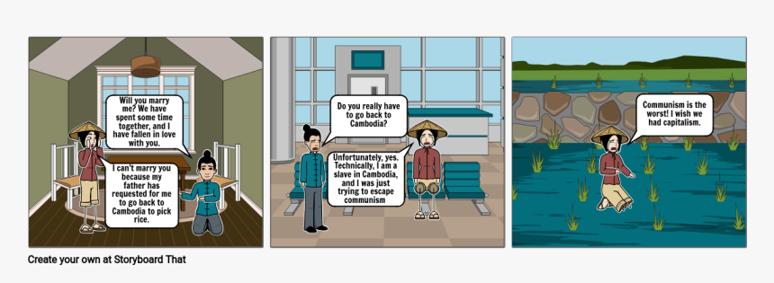 Cartoon, HD Png Download