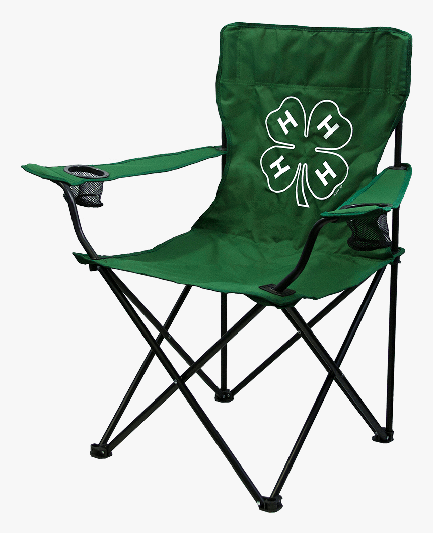 4-h Travel Chair, HD Png Download