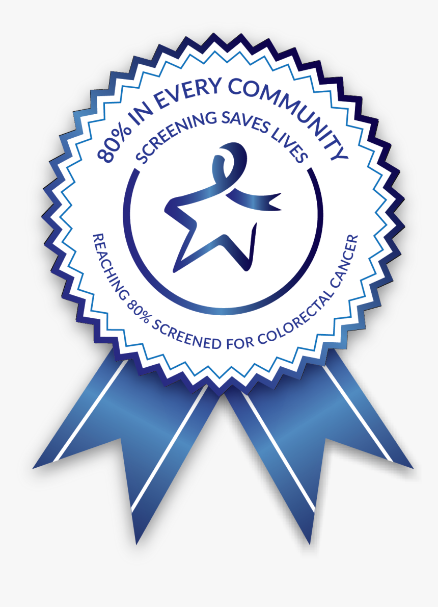 30 Day Money Back Guarantee Png, Transparent Png