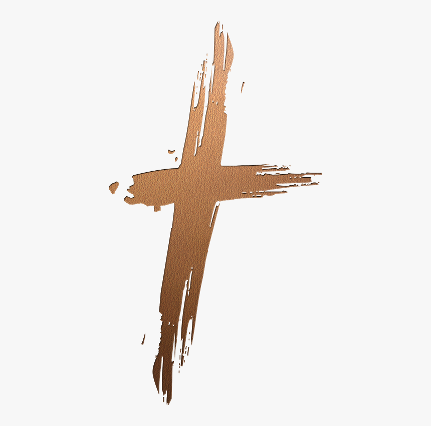 Easter At Kingdomcity Kingdomcity Admin 2018 03 28t12 - Crucifix, HD Png Download
