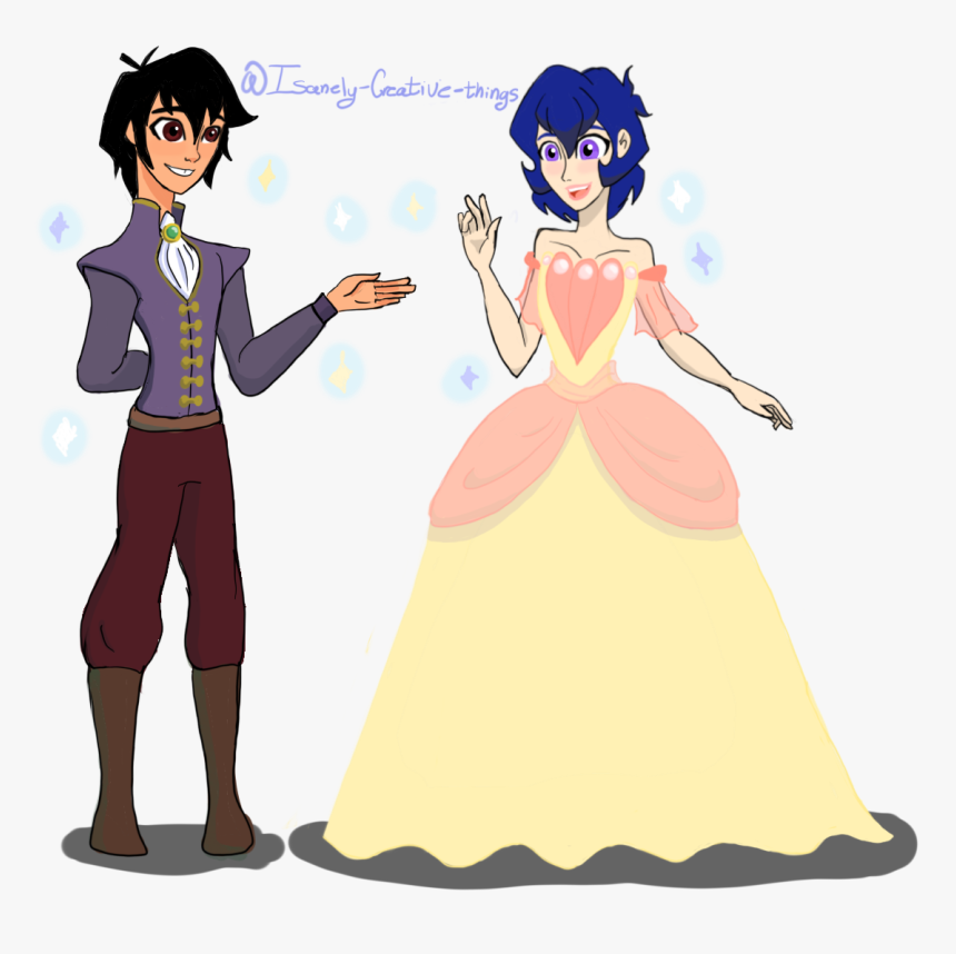 Transparent Disney Fairy Png - Cartoon, Png Download