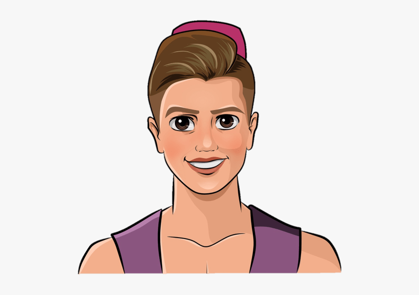 Cartoon, HD Png Download