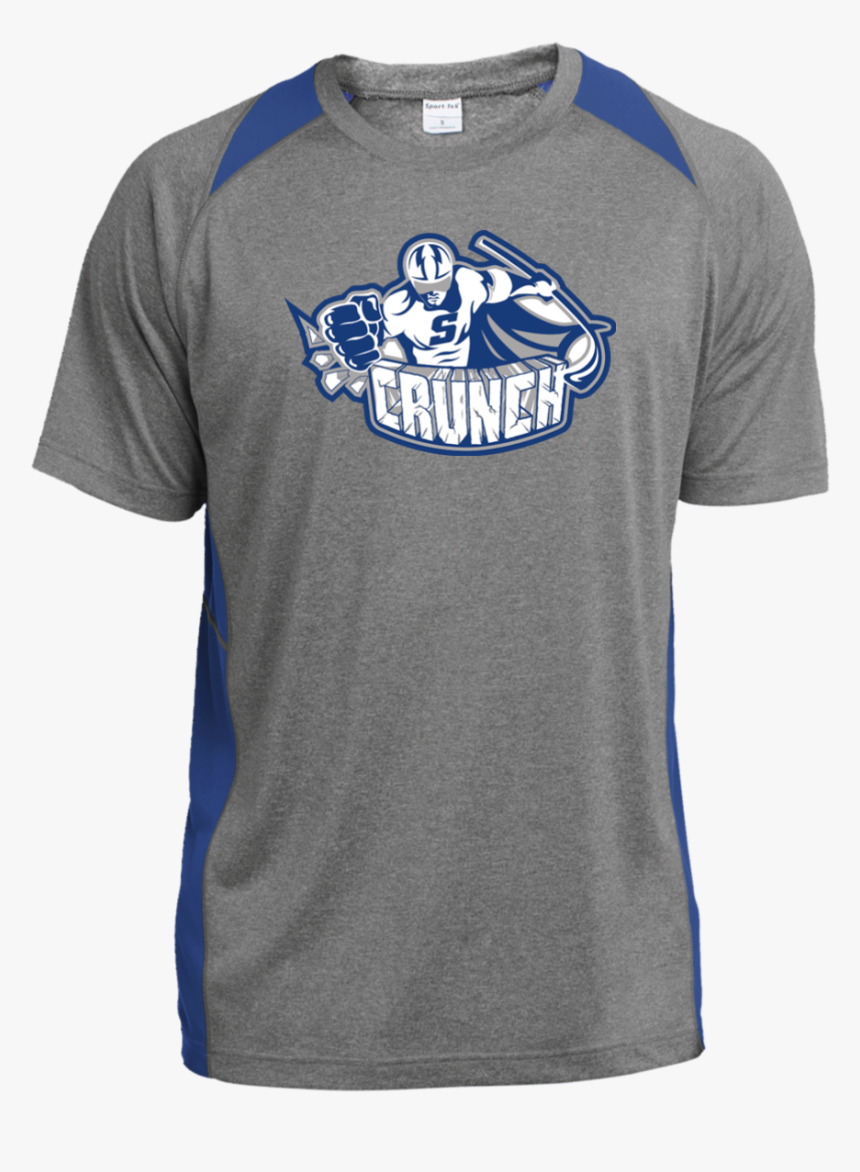 Sport-tek, HD Png Download