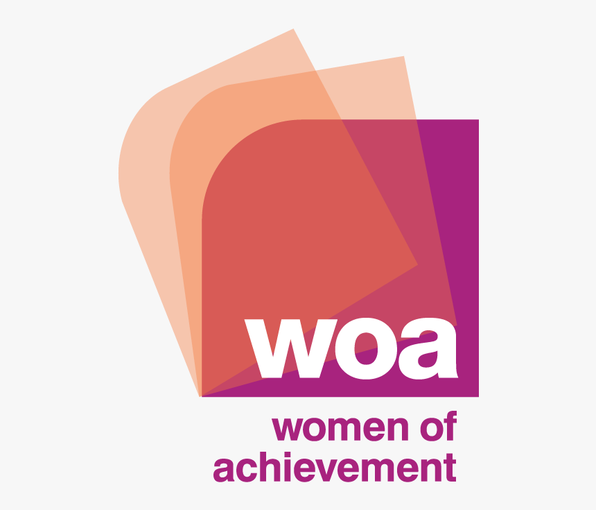 Keat Management, HD Png Download