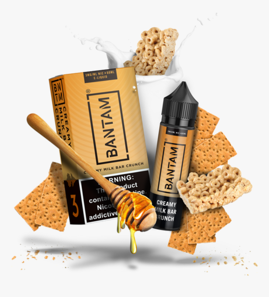 Cream, HD Png Download