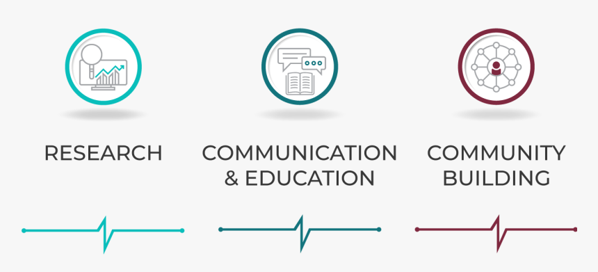 Circle, HD Png Download