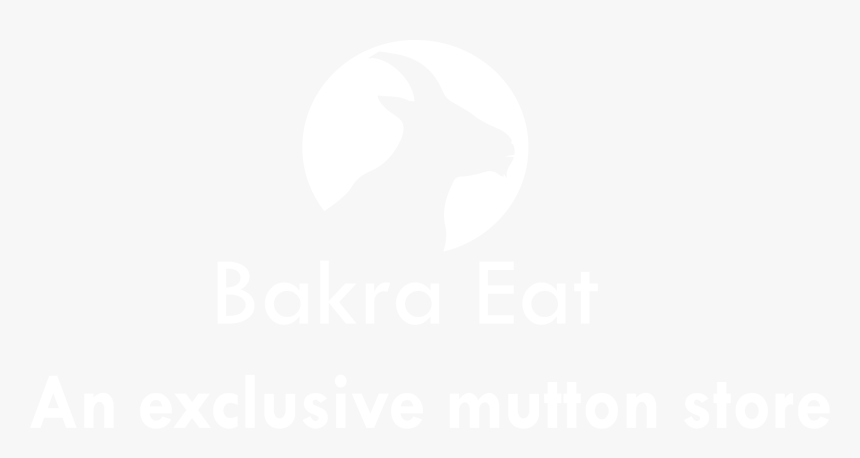 Antelope, HD Png Download
