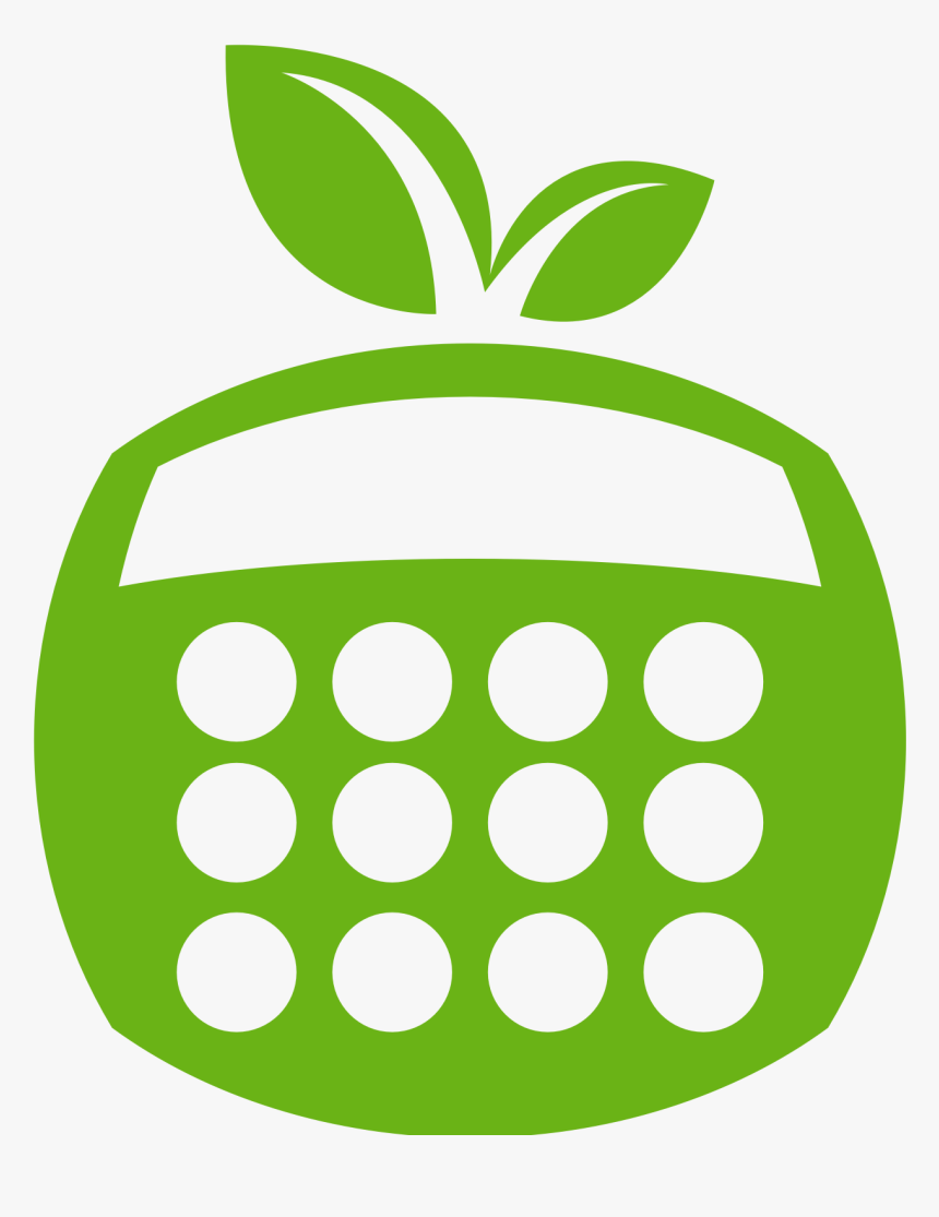 Nutritionix App, HD Png Download