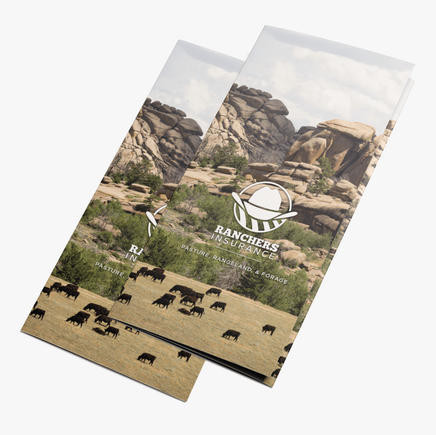 Mountain, HD Png Download