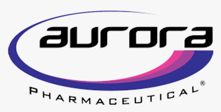 Aurora - Aurora Pharmaceuticals, HD Png Download