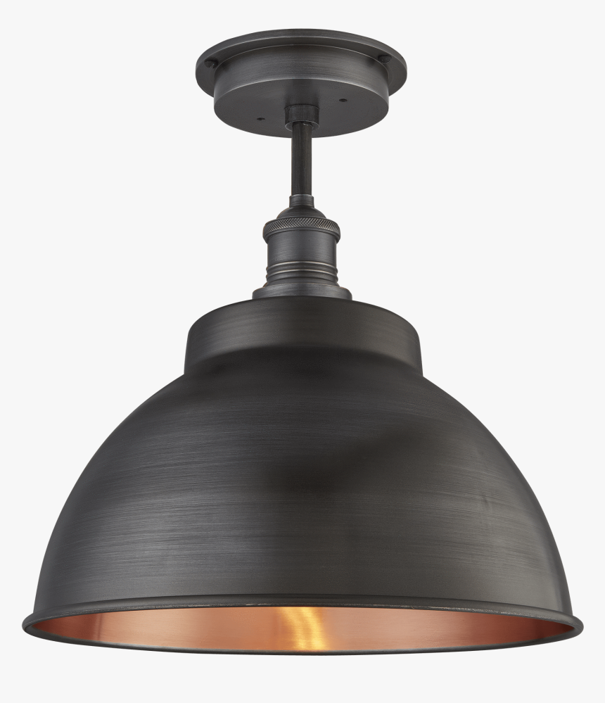Light Png Lamp Png, Transparent Png