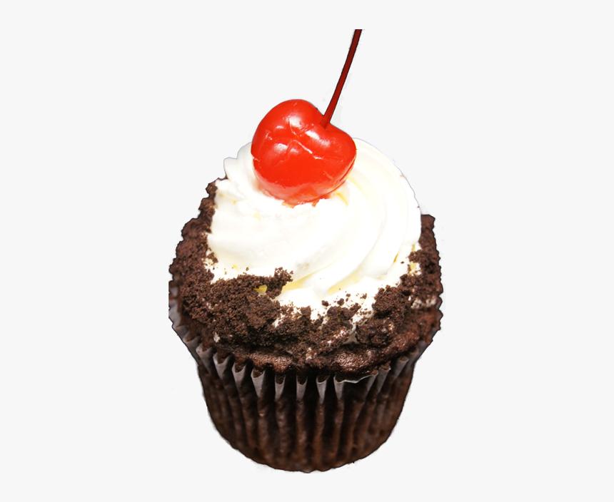 Buttercream, HD Png Download