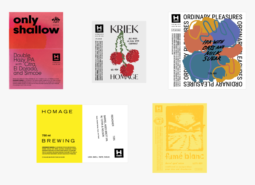 Paper, HD Png Download