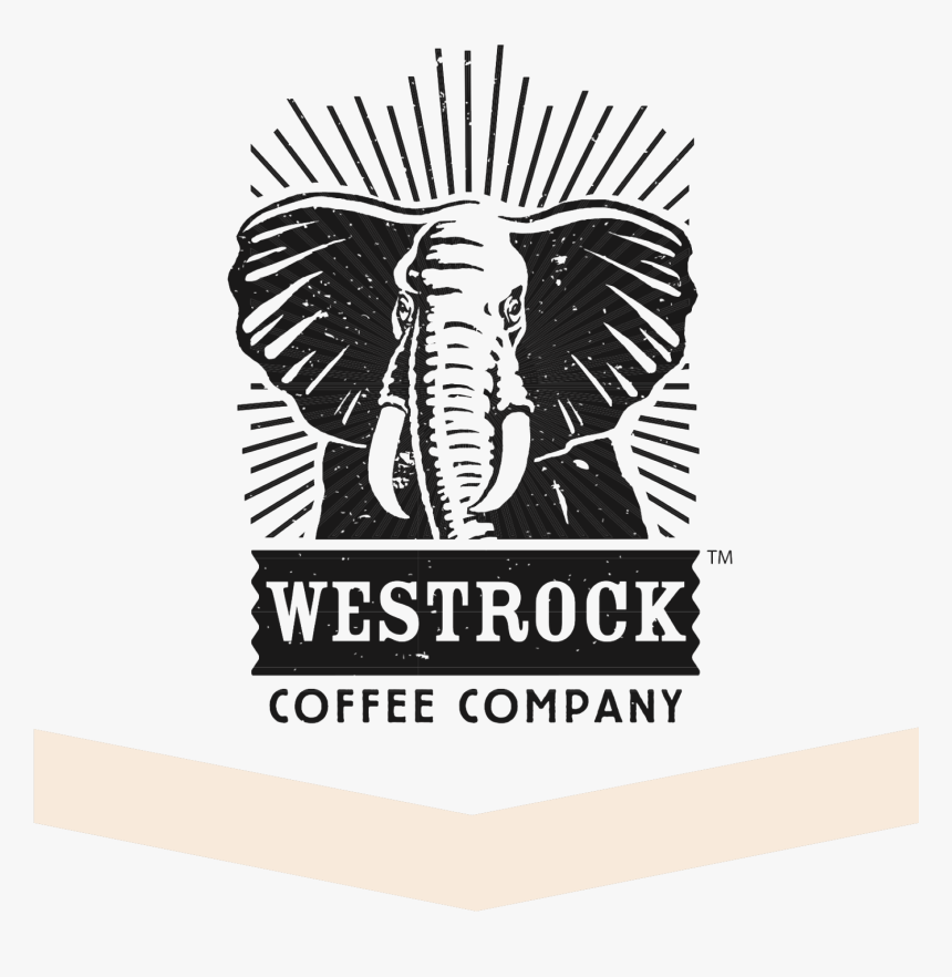 Westrock Coffee Logo, HD Png Download , Transparent Png Image PNGitem