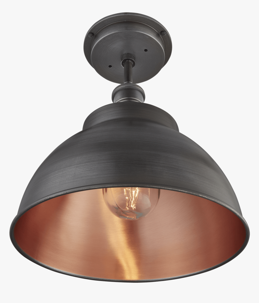 Ceiling Fixture, HD Png Download