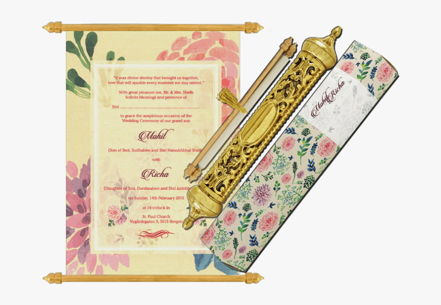 Paper, HD Png Download