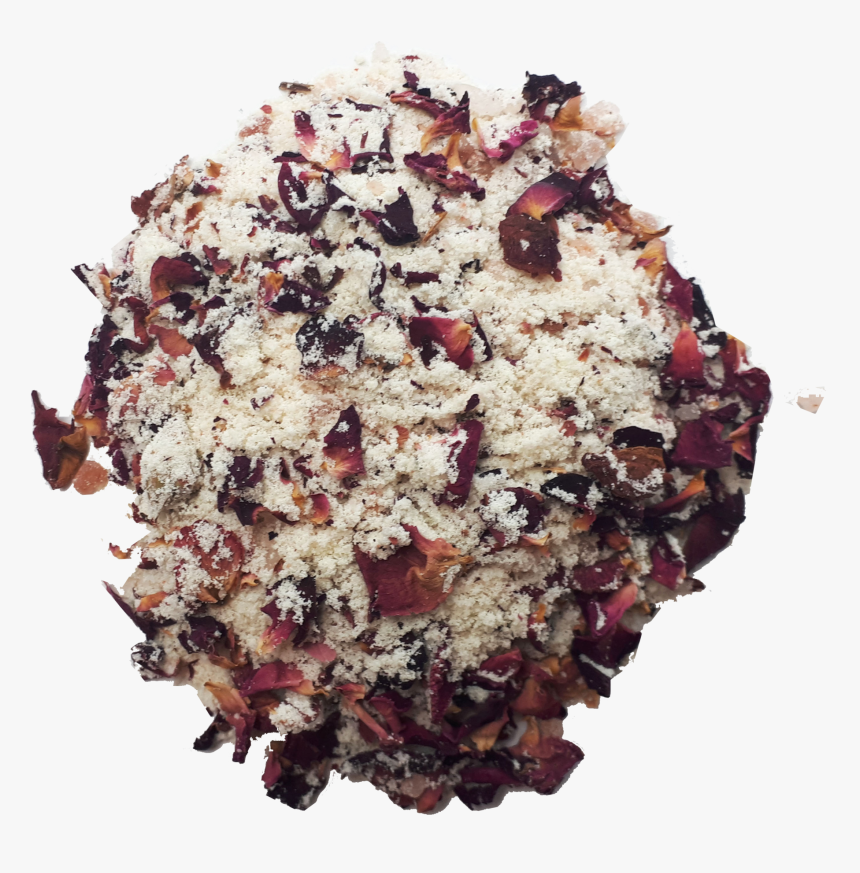 Geraniums Drawing Pelargonium Graveolens - Sekihan, HD Png Download