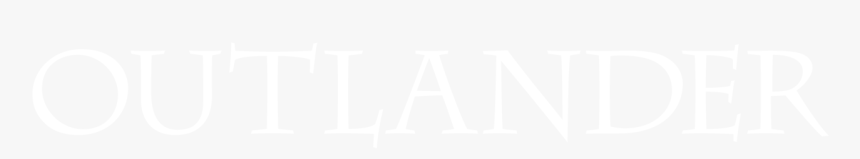 Johns Hopkins Logo White, HD Png Download