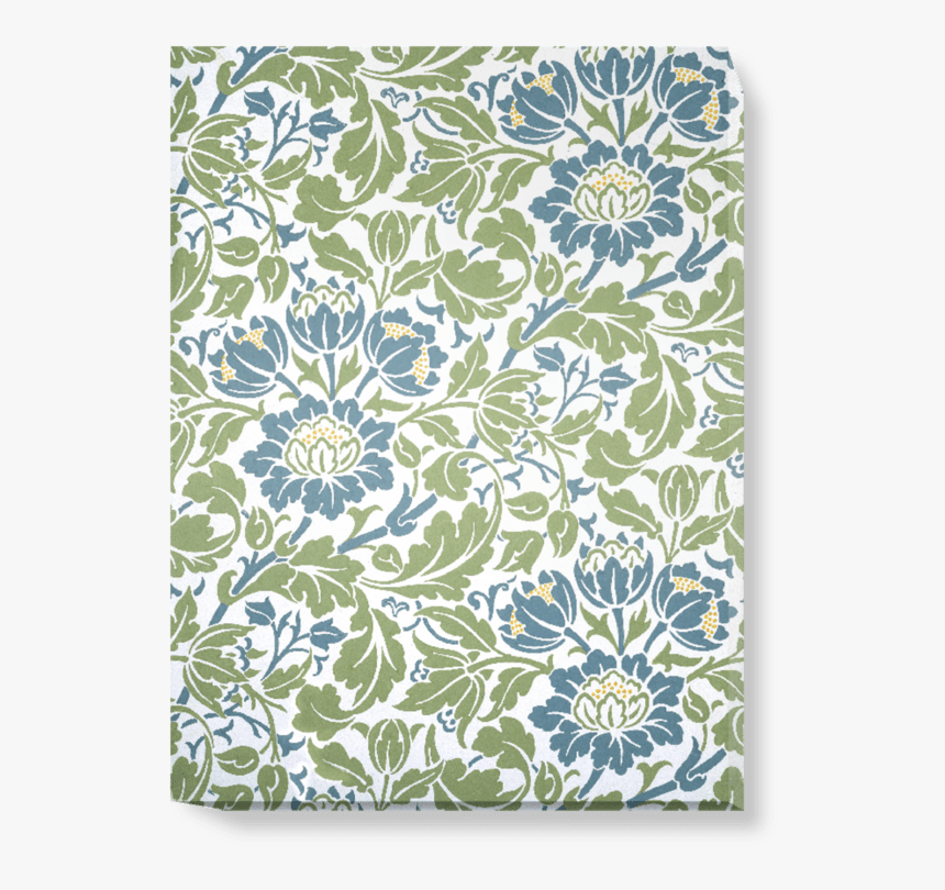 Allan Francis Vigers, HD Png Download