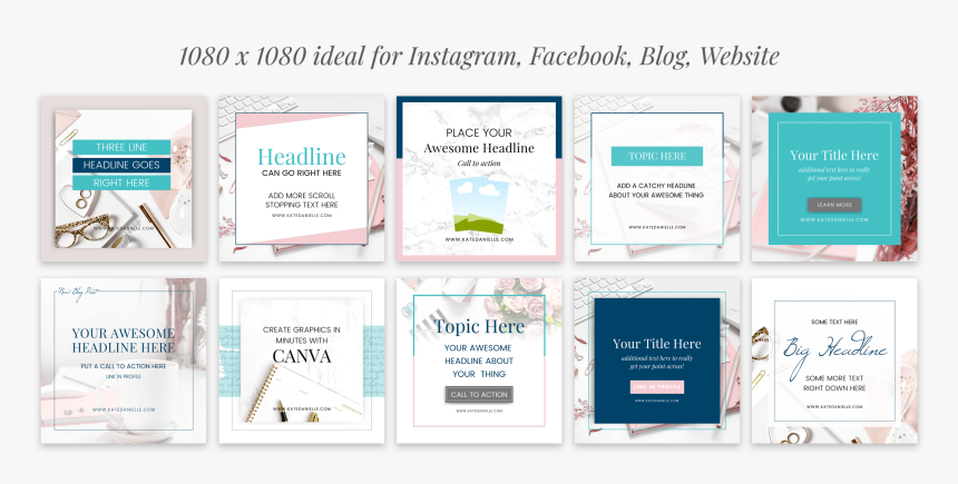 Paper, HD Png Download