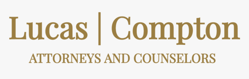 Lucascomptonlaw Logo - Parallel, HD Png Download