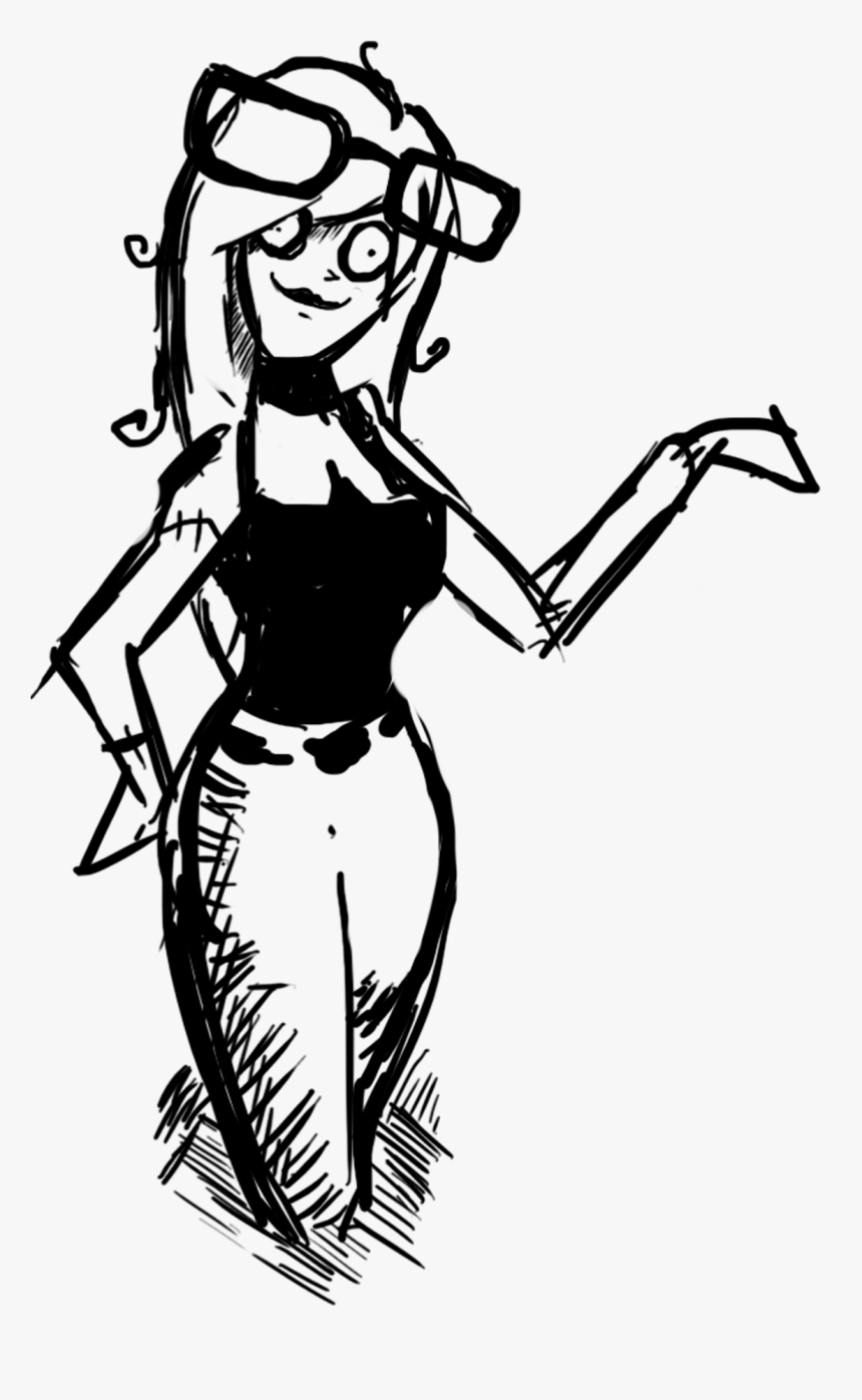 Cartoon , Png Download - Illustration, Transparent Png