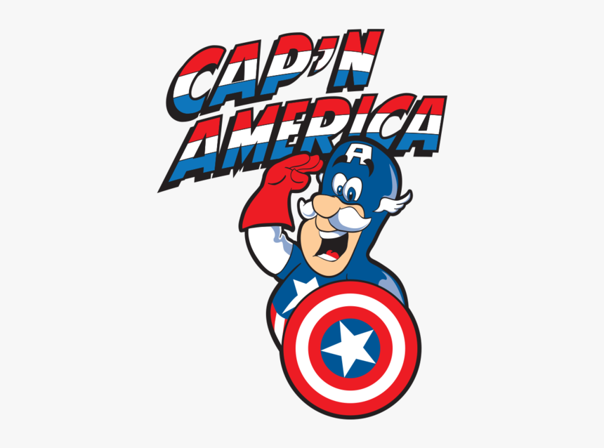 Cartoon, HD Png Download