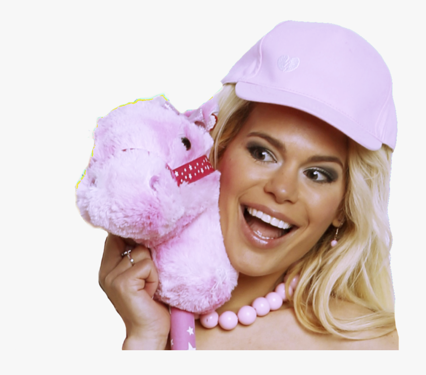 Barbie, Pink And Png - Girl, Transparent Png