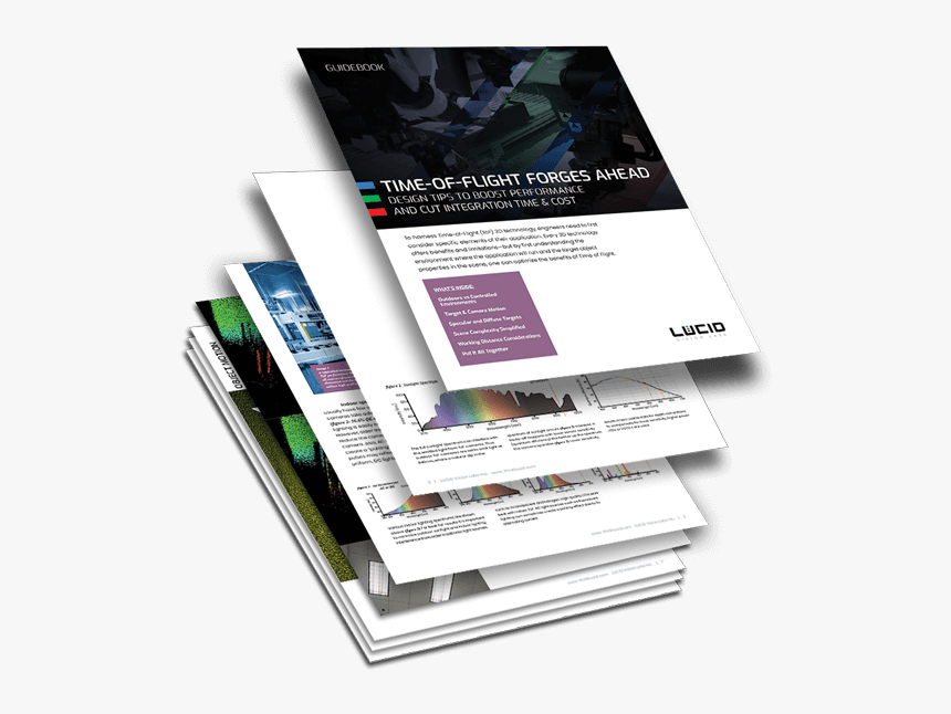 Flyer, HD Png Download