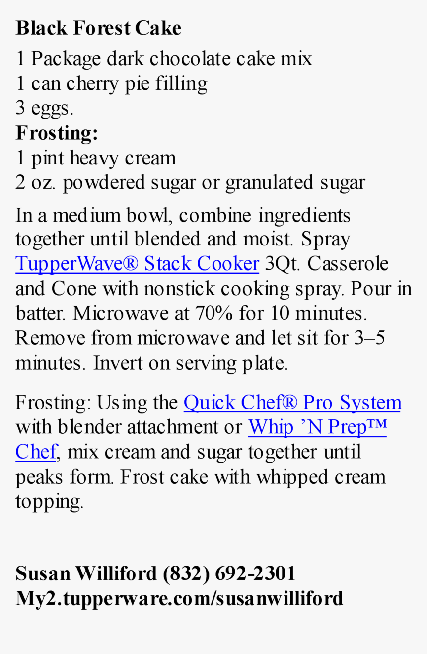 Endangered Wildlife Trust, HD Png Download