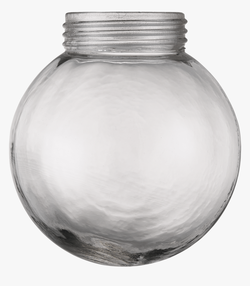Pendant Light, HD Png Download